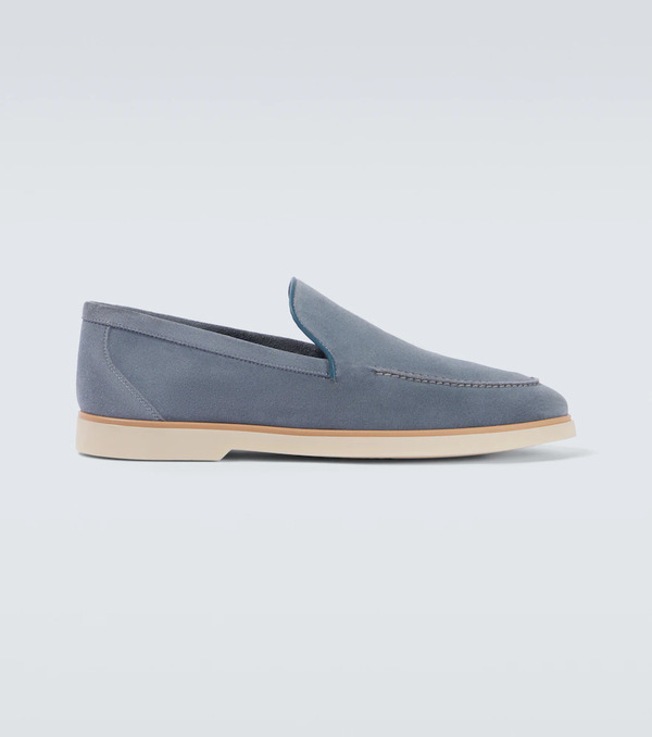  Magnanni Magnanni Mocasines Calpe De Ante 