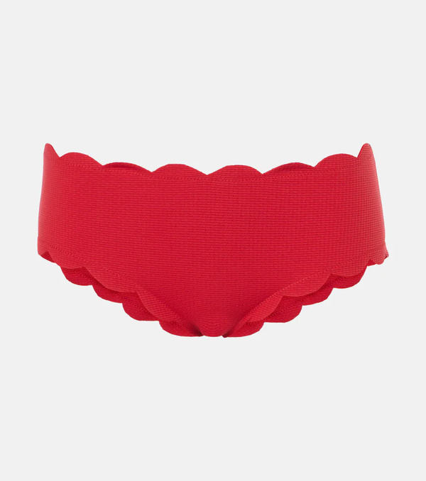  Marysia Marysia Braga De Bikini Spring 