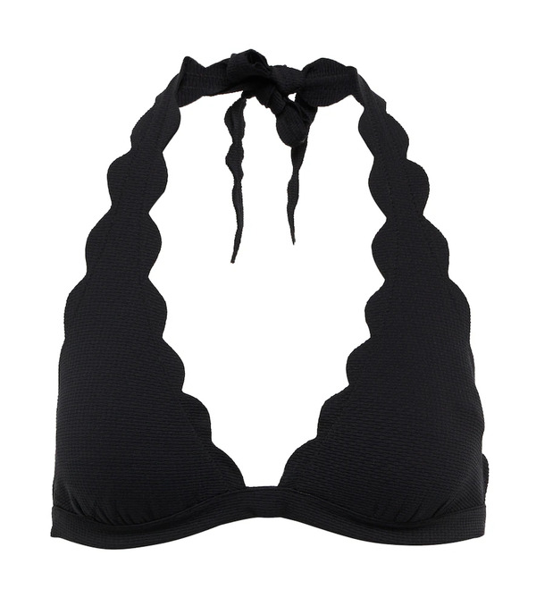  Marysia Marysia Top De Bikini Spring 