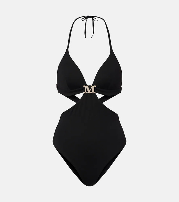  Max Mara Max Mara Bañador Cambra 
