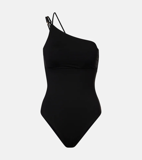  Max Mara Max Mara Bañador Cappa 