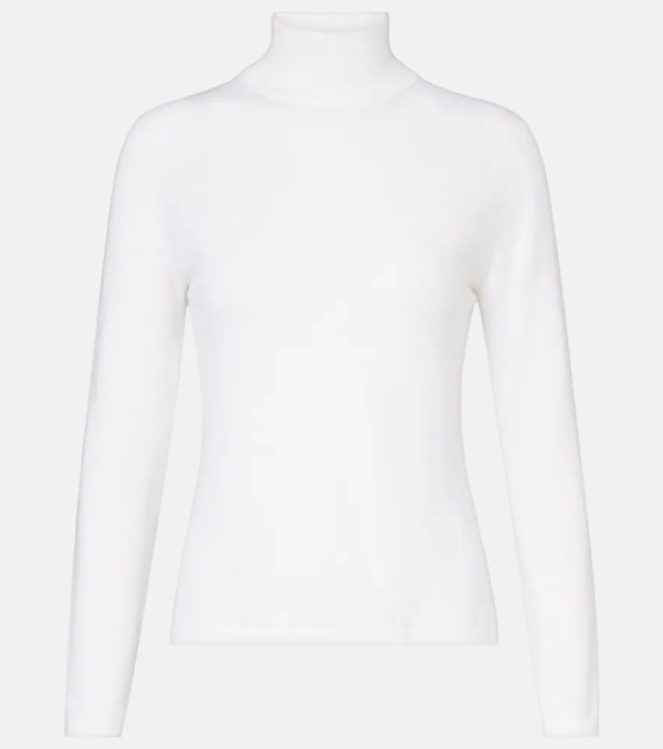  Max Mara Max Mara Jersey Meana De Cachemir 