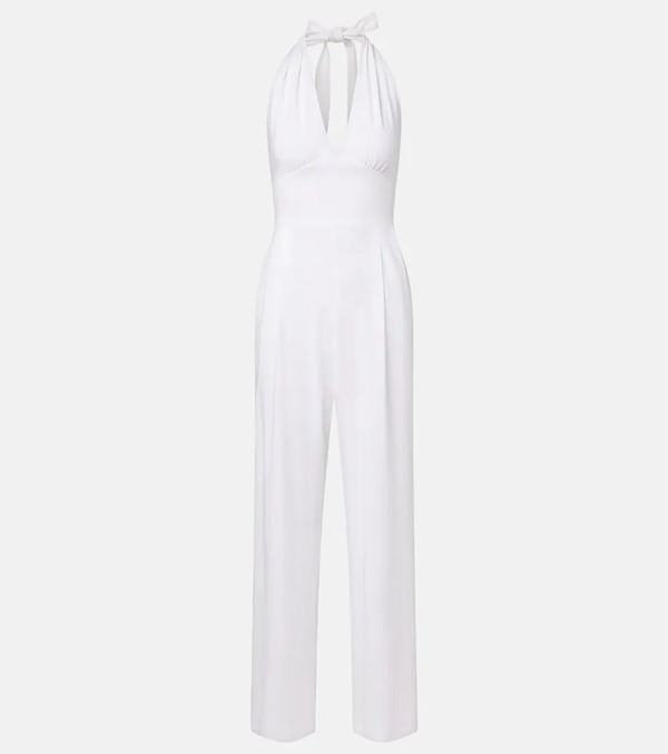  Max Mara Max Mara Mono Acume 