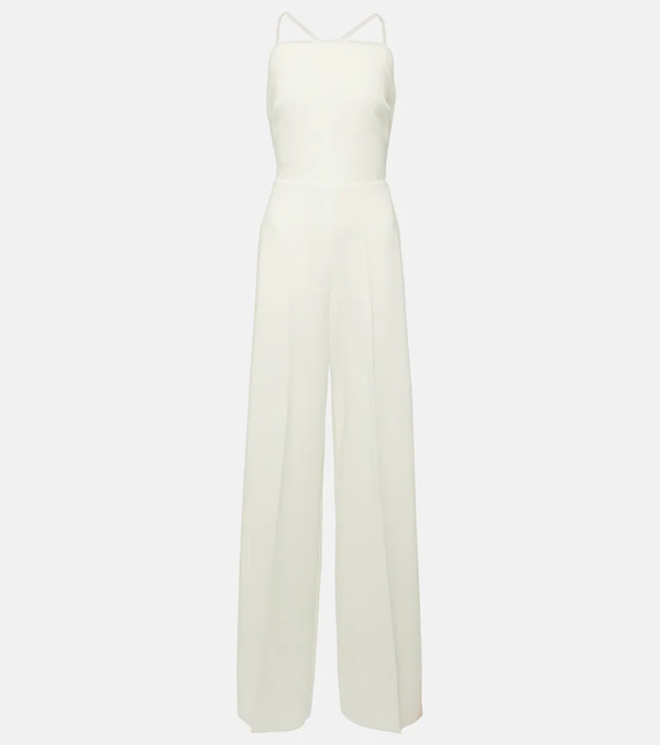  Max Mara Max Mara Mono Elvy De Cady 