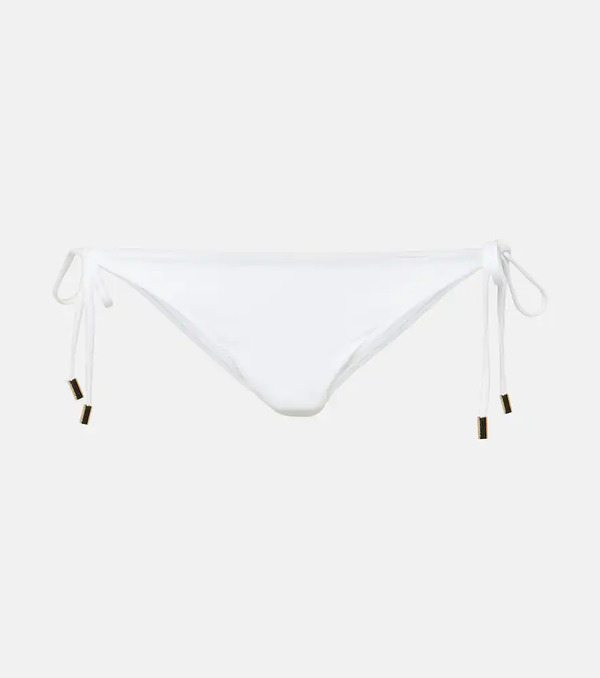  Melissa Odabash Melissa Odabash Braga De Bikini Canary 