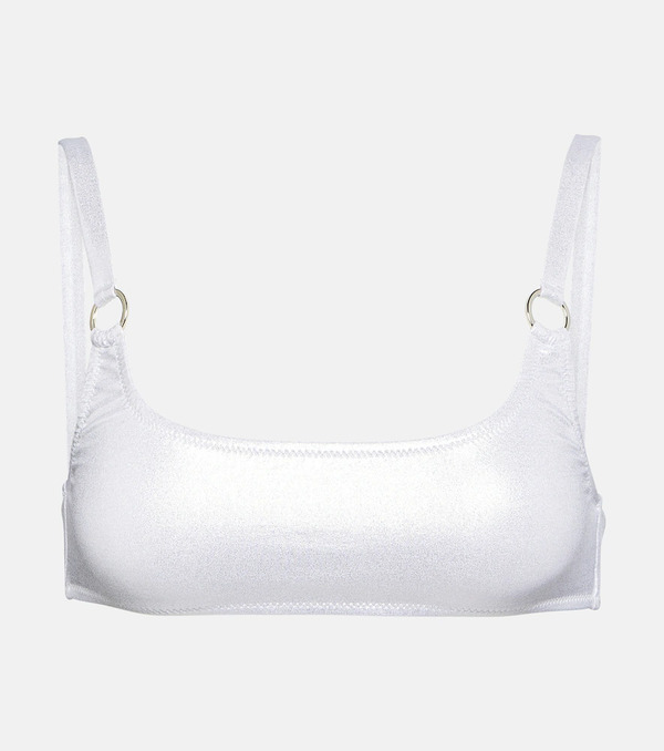  Melissa Odabash Melissa Odabash Top De Bikini Bari 