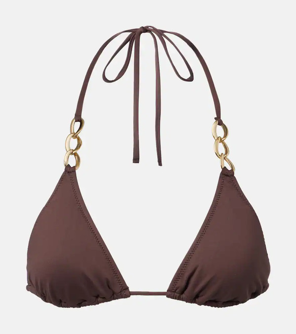  Melissa Odabash Melissa Odabash Top De Bikini 