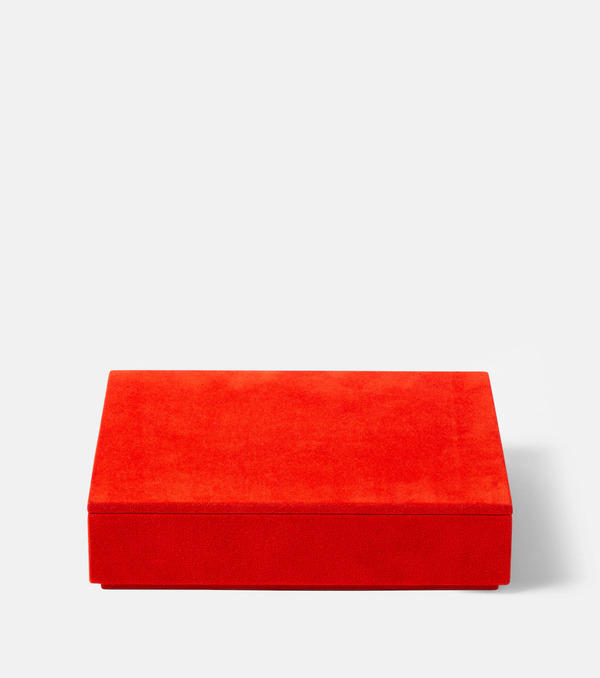  Michael Verheyden Michaël Verheyden Caja De Ante 