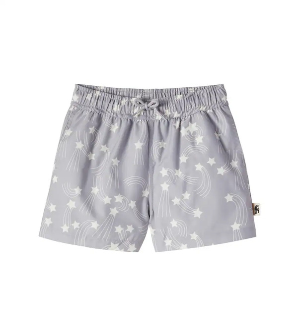  Mini Rodini Mini Rodini Bañador Starfall 