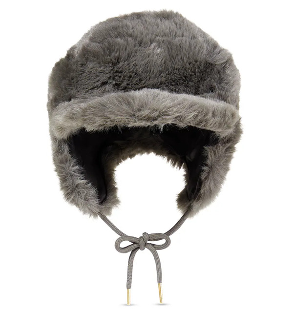  Mini Rodini Mini Rodini Gorro De Aviador 