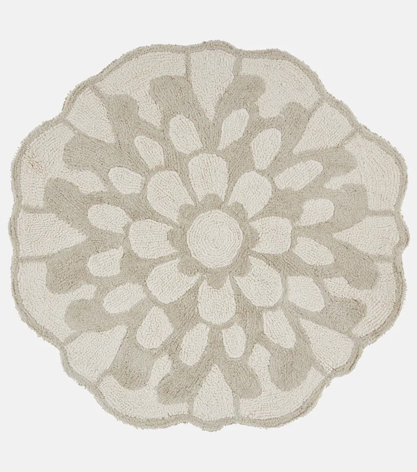  Missoni Missoni Alfombra De Baño Otil 