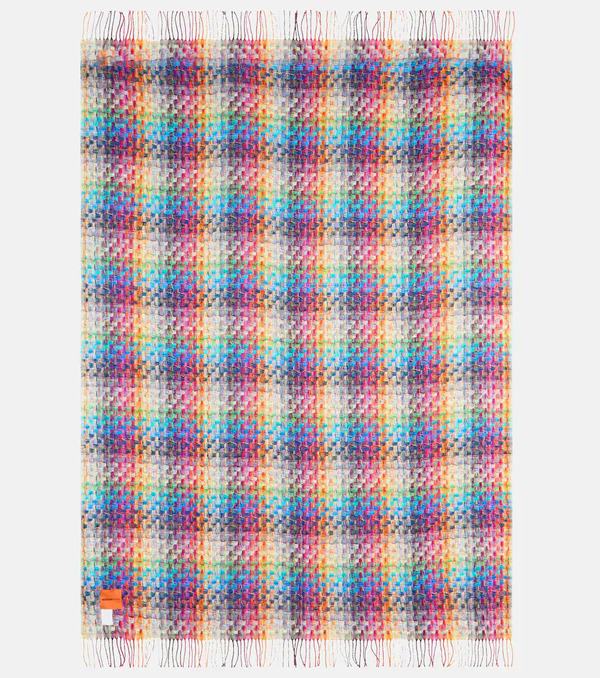  Missoni Missoni Manta Husky 