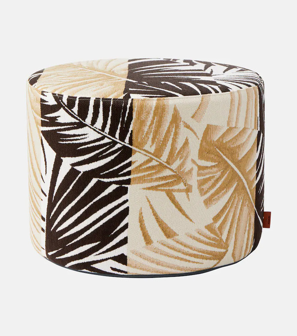 Missoni Missoni Puff Bali Floral 