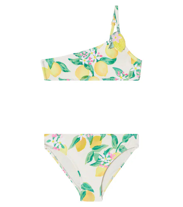  Molo Molo Bikini Naja Estampado 