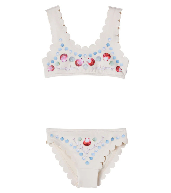  Molo Molo Bikini Nolina Estampado 