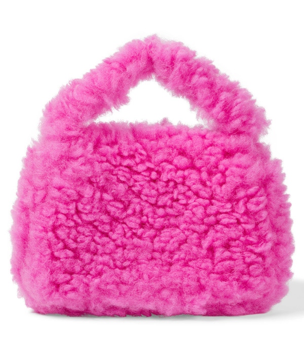  Molo Molo Bolso Moni De Teddy 
