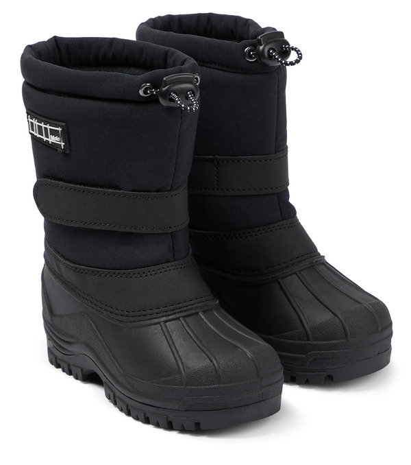  Molo Molo Botas De Nieve Driven 