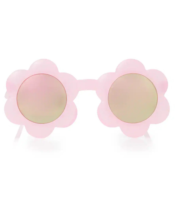  Molo Molo Gafas De Sol Soleil 