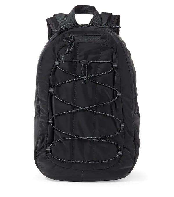  Molo Molo Mochila Stone 