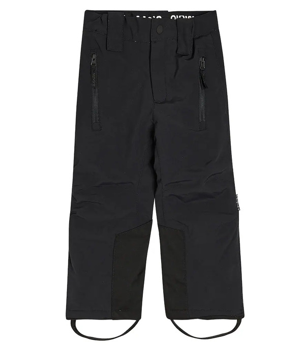  Molo Molo Pantalones De Esquí Jump Pro 