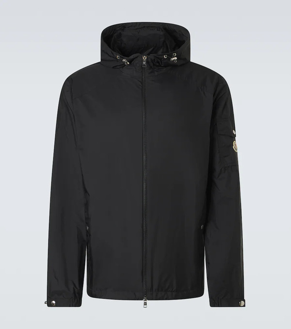  Moncler Moncler Chaqueta Etiache 