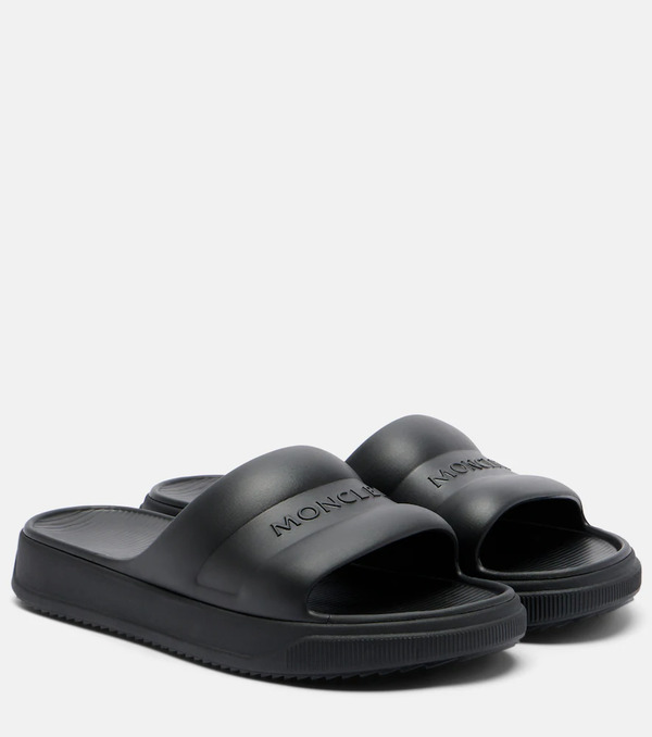  Moncler Moncler Sandalias Altive 