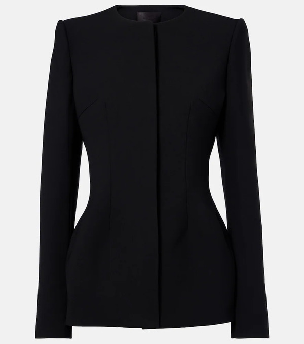  Mugler Mugler Chaqueta 
