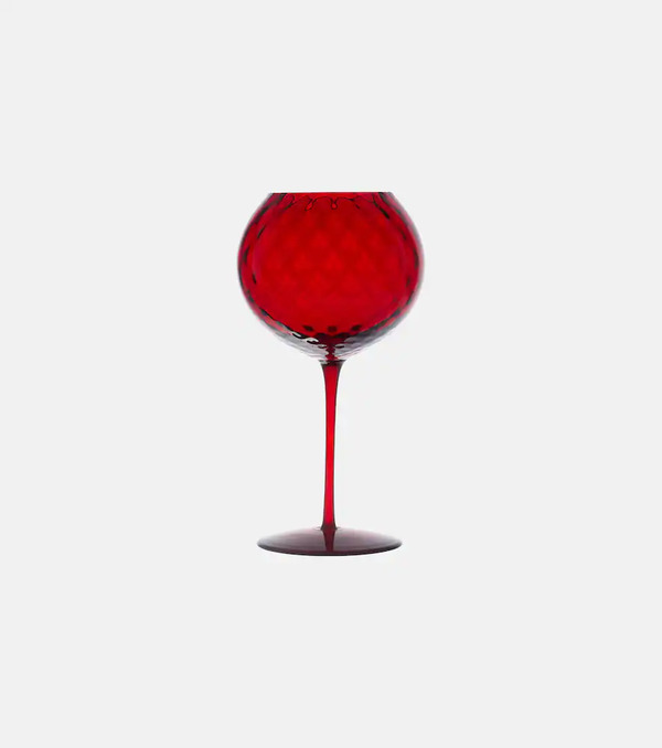  Nasonmoretti Nasonmoretti Copa De Vino Tinto 