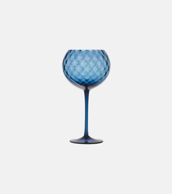  Nasonmoretti Nasonmoretti Copa De Vino Tinto 
