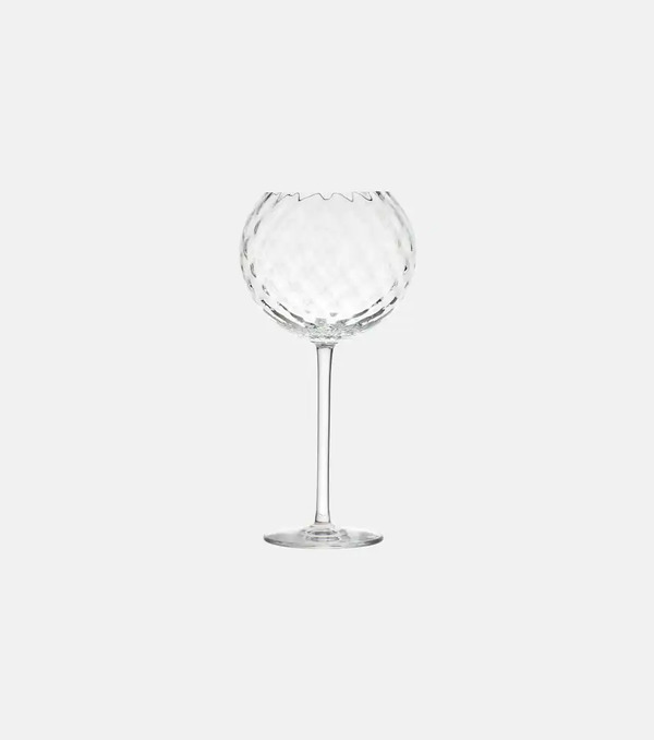  Nasonmoretti Nasonmoretti Copa De Vino Tinto 