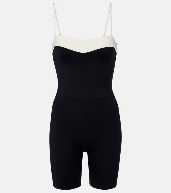  Norba Norba Body Curve 