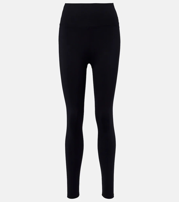  Norba Norba Leggings Essential 