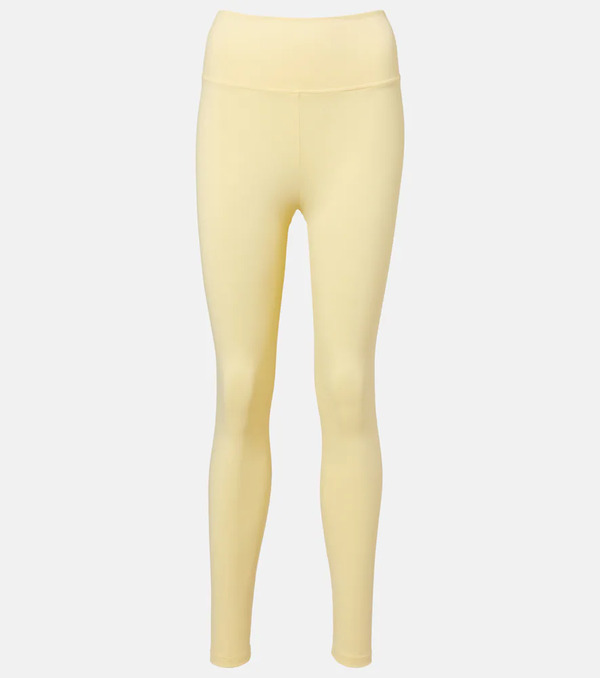  Norba Norba Leggings Essential 