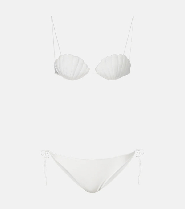  Oseree Oséree Bikini De Novia 