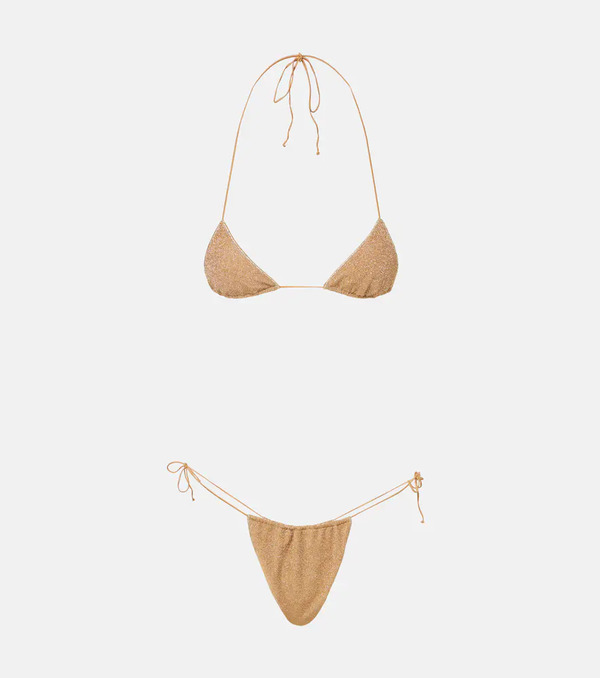  Oseree Oséree Bikini Lumière 