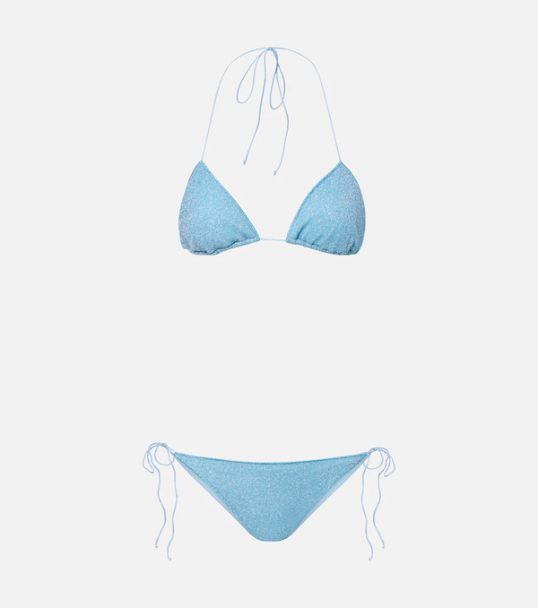  Oseree Oséree Bikini Lumière 