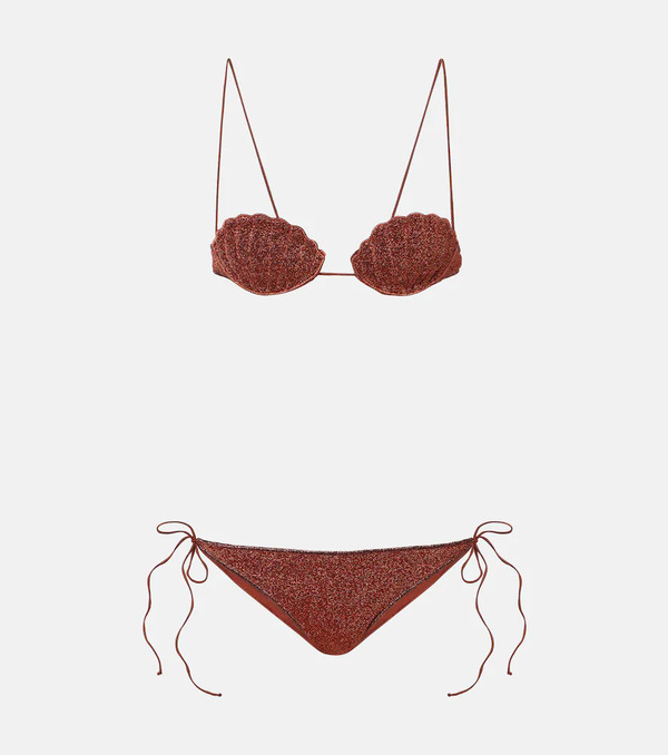  Oseree Oséree Bikini Lumière 