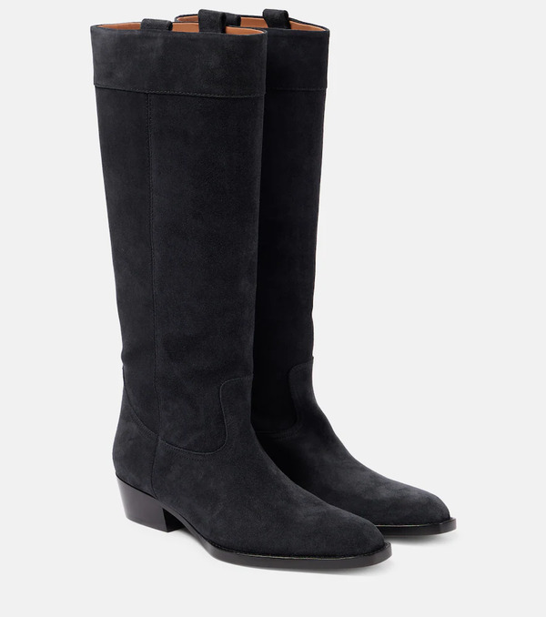  Paris Texas Paris Texas Botas Helena 35 De Ante 