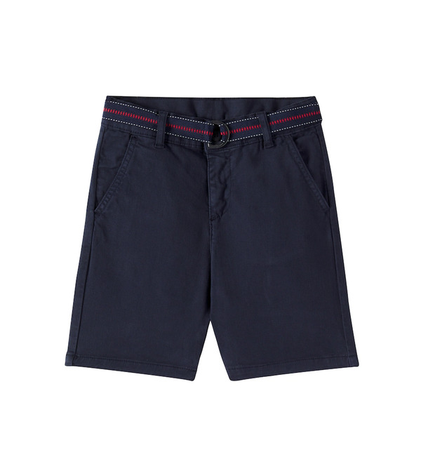  Patachou Patachou Shorts De Algodón 