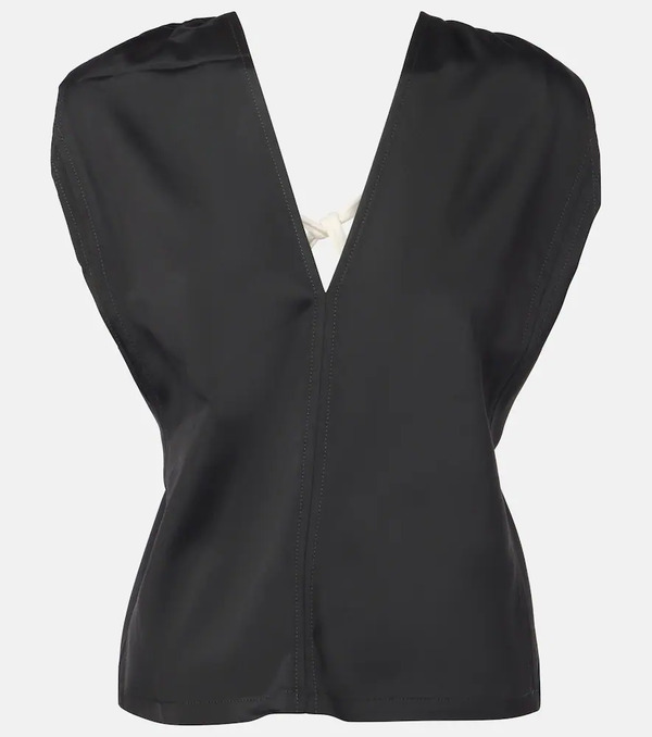  Plan C Plan C Tank Top 