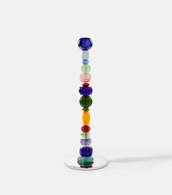  Polspotten Polspotten Portavelas Beads 