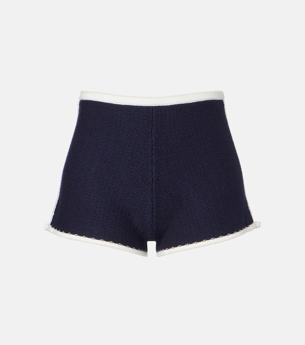  Posse Posse Shorts Lou 