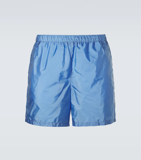  Prada Prada Bañador De Re-nylon 