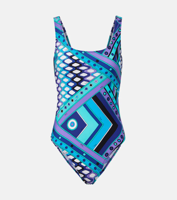  Pucci Pucci Bañador Vivara 