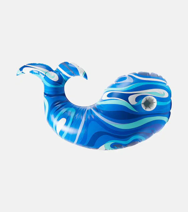  Pucci Pucci Inflable Marmo 