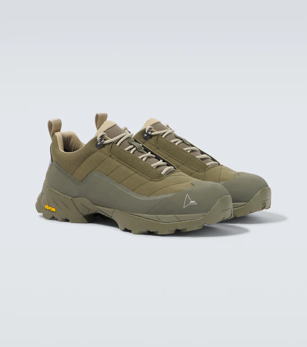  Roa Roa Zapatillas Katharina 