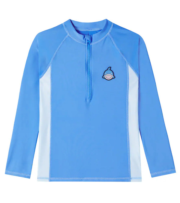  Roarsome Roarsome Protector De Baño Reef The Shark 