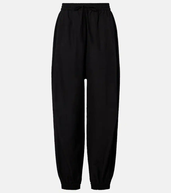  Rohe Róhe Pantalones Barrel 