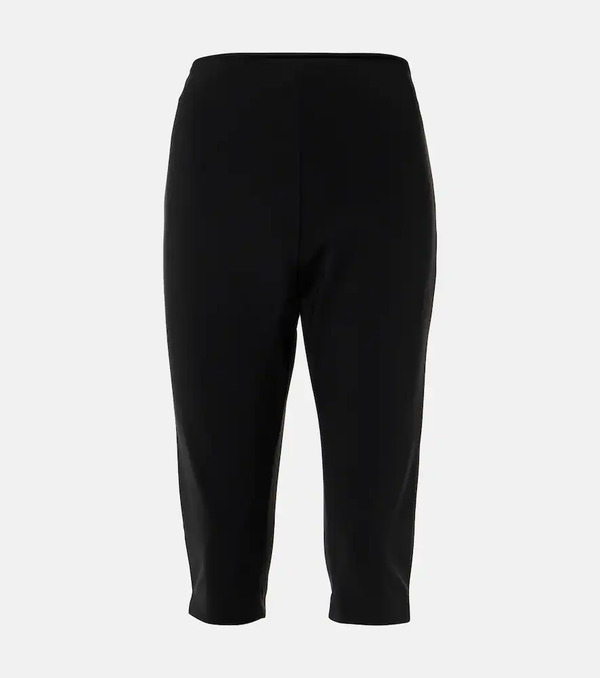  Rohe Róhe Pantalones Capri Scuba 