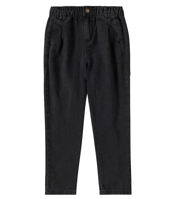  Rylee + Cru Rylee + Cru Jeans Rectos Zander 